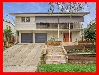 Main view of Homely house listing, 19 Spinnaker, Jamboree Heights QLD 4074
