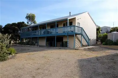 Second view of Homely house listing, 17 Hardwicke Close, Point Turton SA 5575