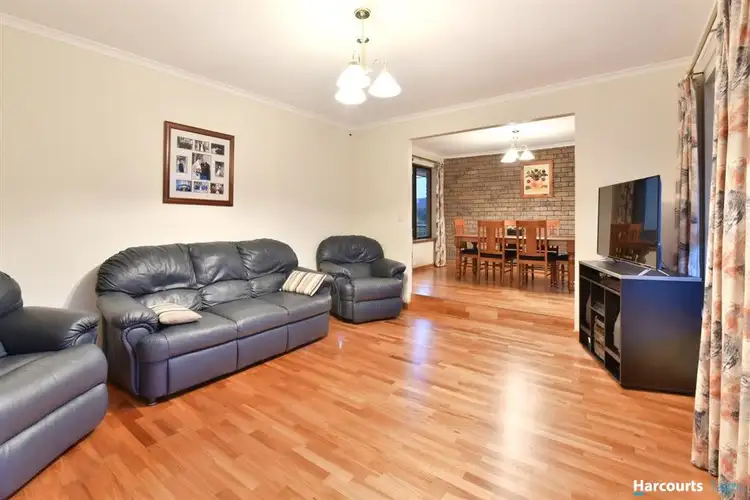 Third view of Homely house listing, 15 Glenalvon Drive (Cnr Proctor St), Flagstaff Hill SA 5159