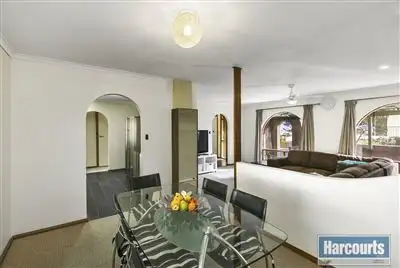 Sixth view of Homely house listing, 3 Olivier Terrace, Hallett Cove SA 5158