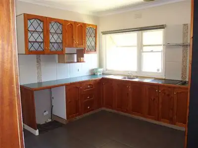 Third view of Homely house listing, 19 Dunlop Street, Wangaratta VIC 3677
