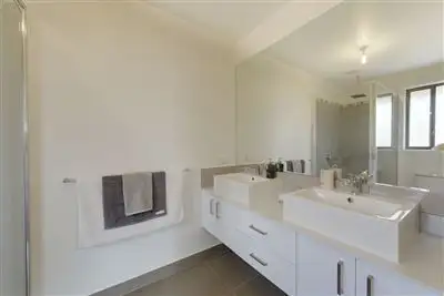 Fifth view of Homely house listing, 13 Dianella Drive, Blackmans Bay TAS 7052