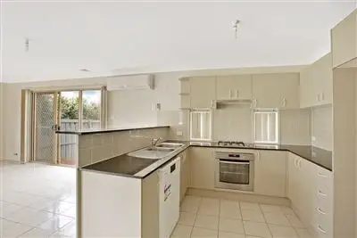 Second view of Homely house listing, 11 Paley Street, Campbelltown NSW 2560
