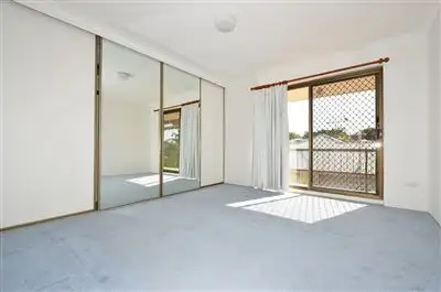 Seventh view of Homely unit listing, 4/45 Real Street, Annerley QLD 4103