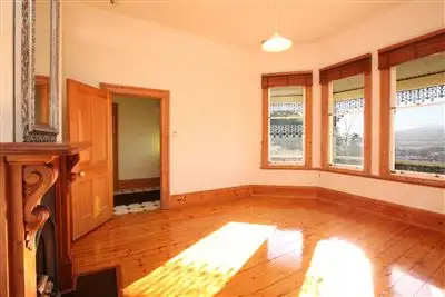 Fifth view of Homely house listing, 44 Hill Street, West Launceston TAS 7250