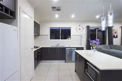 Sixth view of Homely house listing, 884 Tarneit Road, Tarneit VIC 3029