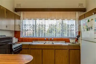 Fifth view of Homely house listing, 27 St Clements St, Blair Athol SA 5084