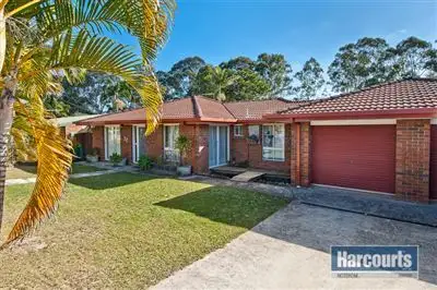 32 Kirkcaldy Street, Morayfield QLD 4506