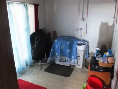 Seventh view of Homely warehouse listing, 10 & 10a Wildman Street, Wallaroo SA 5556