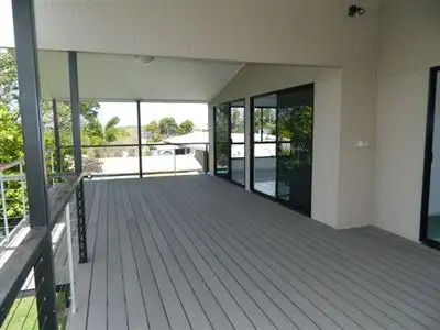 Sixth view of Homely house listing, 10 Curlew Terrace, River Heads QLD