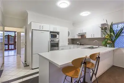 Third view of Homely house listing, 16 Hamilton Avenue, Hendra QLD 4011