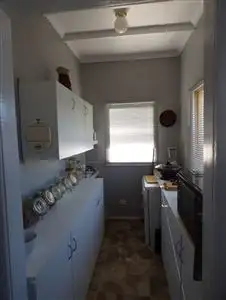 Seventh view of Homely house listing, 91 High Street, Navarre VIC 3384