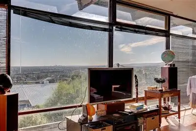 Sixth view of Homely house listing, 11 Ridgecrest Avenue, Darlington SA 5047