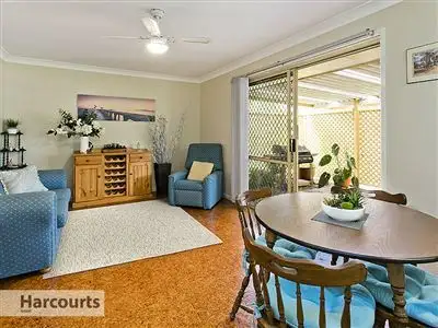Fourth view of Homely house listing, 30 Cobalt Street, Keperra QLD 4054