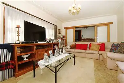 Fourth view of Homely house listing, 64 Darebin Boulevard, Reservoir VIC