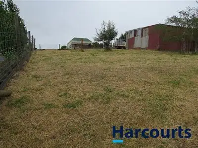 Third view of Homely land listing, 2/271 Main Neerim Road, Neerim South VIC 3831
