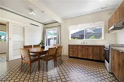 Third view of Homely house listing, 32 Alicia Street, Bell Park VIC 3215
