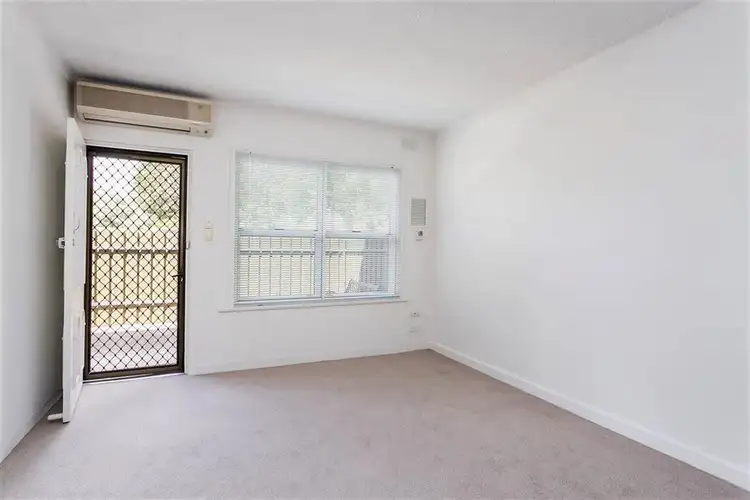 Fifth view of Homely unit listing, 4/238 Sir Donald Bradman Drive, Cowandilla SA 5033