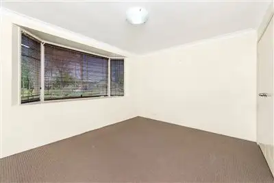 Fourth view of Homely house listing, 16 Elliot Place, St Helens Park NSW 2560