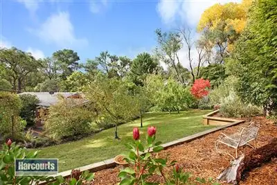 9 Clegg Road, Mount Evelyn VIC 3796