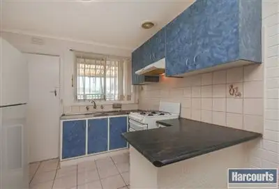 Third view of Homely house listing, 8/2 Clarke Street, Thomastown VIC 3074