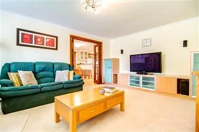 Third view of Homely house listing, 55 Mount Leslie Road, Prospect Vale TAS 7250