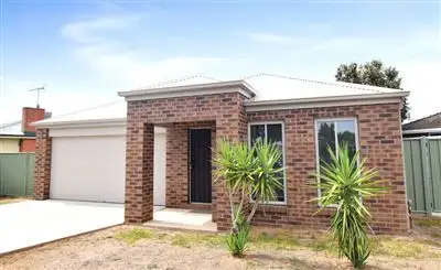 127 Burke Street, Wangaratta VIC 3677