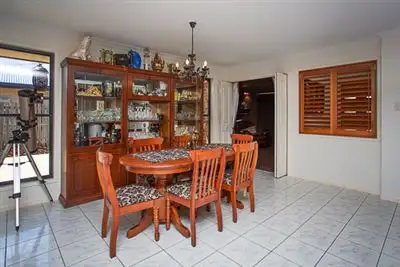 Fourth view of Homely house listing, 19 Coyne Avenue, Marian QLD 4753