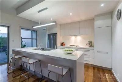 Fourth view of Homely house listing, 36 Windsor Grove, Windsor Gardens SA 5087