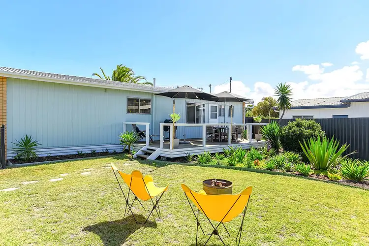 Third view of Homely house listing, 18 Colman Road, Goolwa South SA 5214