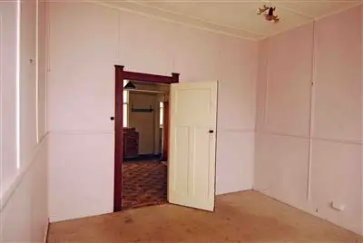 Sixth view of Homely house listing, 1 Mt Black Road, Rosebery TAS 7470