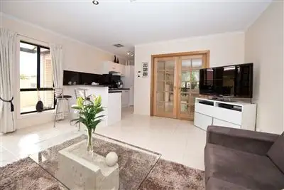 Seventh view of Homely house listing, 46 Glenthorn Crescent - O'Halloran Hill, Happy Valley SA 5159