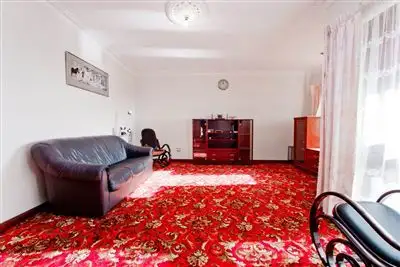 Sixth view of Homely house listing, 8 Kinnane Crescent, Pasadena SA 5042