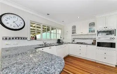 Third view of Homely house listing, 23 Kendall Street, Oxley QLD 4075