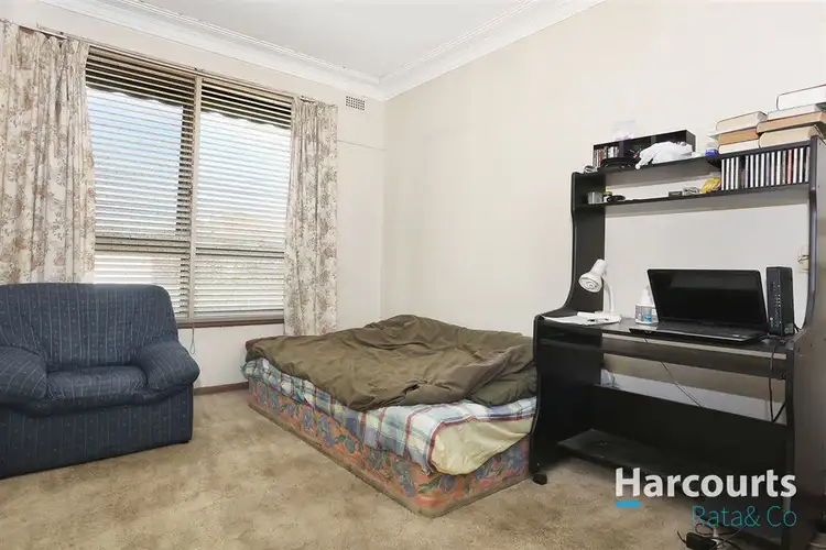 Fourth view of Homely house listing, 2 Whitelaw Street, Reservoir VIC 3073