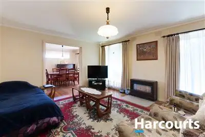 Main view of Homely house listing, 29 Houlder Avenue, Junction Village VIC 3977