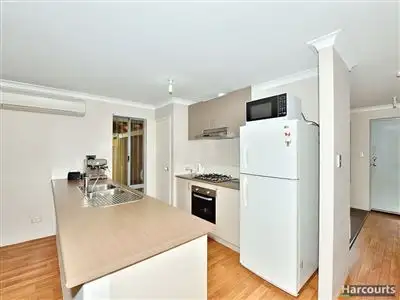 Sixth view of Homely house listing, 11 Highcliffe Circle, Lakelands WA 6180