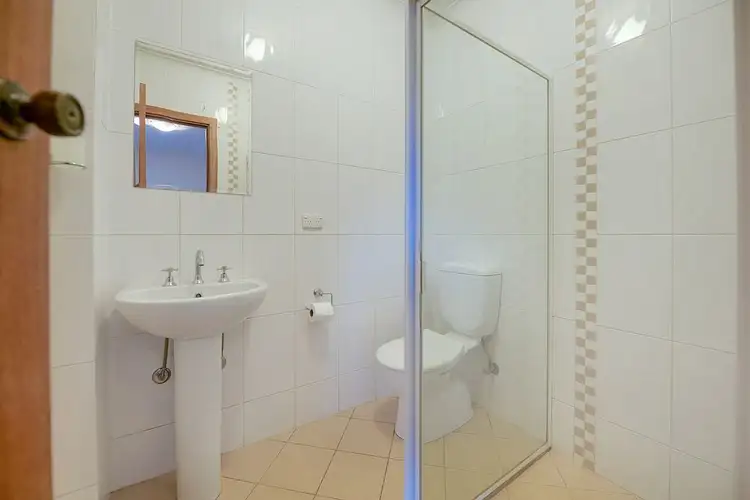 Fourth view of Homely house listing, 16 Swan Avenue, Happy Valley SA 5159