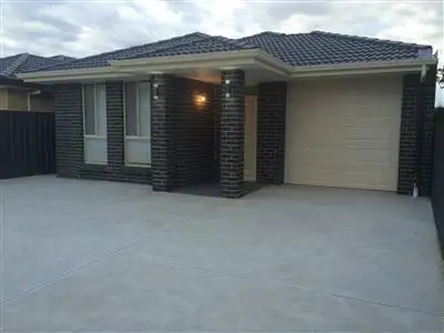 Second view of Homely house listing, 14 and 14a Tarakan Avenue, Enfield SA 5085