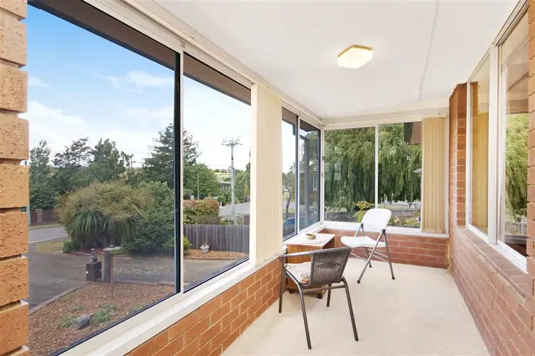 Fifth view of Homely house listing, 22 Old Bridge Road, Perth TAS 7300