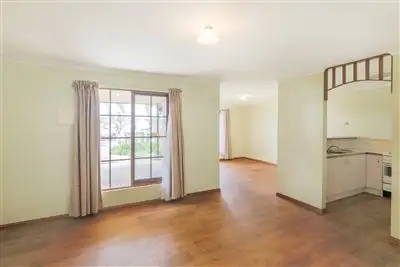Second view of Homely house listing, 2/26 Barker Road, Mount Barker SA 5251
