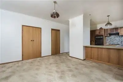Third view of Homely house listing, 1 Horne Court, Langwarrin VIC 3910