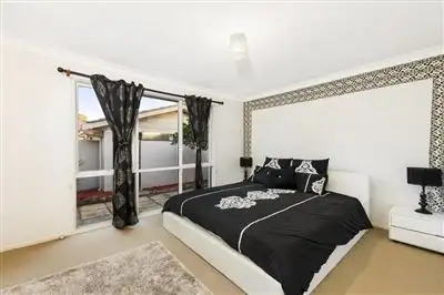 Fifth view of Homely house listing, 23 Solander Road, Kings Langley NSW 2147