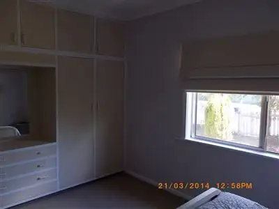 Sixth view of Homely house listing, 5 Mackrell Street, Ungarie NSW 2669