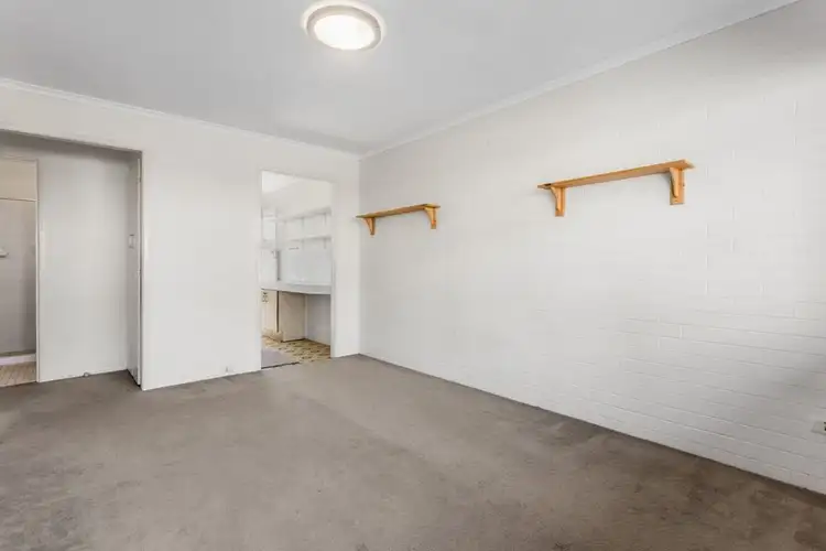 Fourth view of Homely unit listing, 2/15 Sidney Street, Nundah QLD 4012