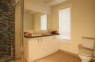 Fifth view of Homely house listing, 7 Baxter Street, Miners Rest VIC 3352