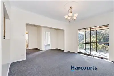 Fifth view of Homely house listing, 6 Brooklyn Road, Brooklyn TAS 7320