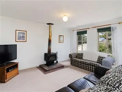 Sixth view of Homely house listing, 24 Parr Street, Nairne SA