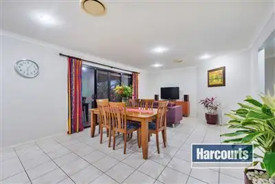 Fourth view of Homely house listing, 14 Catchlove Street, Maudsland QLD 4210