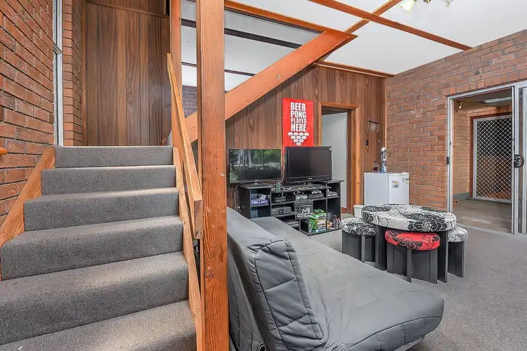 Fifth view of Homely house listing, 57 Victor Harbor Rd, Old Noarlunga SA 5168